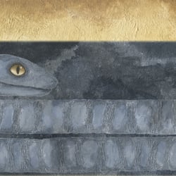 Zagreus’ Abenteuer