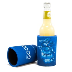beverage cooler (giveaway)