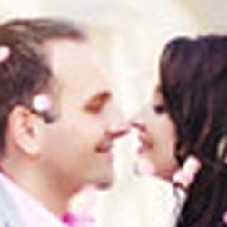 Hochzeitsteaser