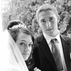 Wedding / 2007