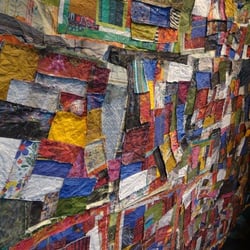 Patchwork