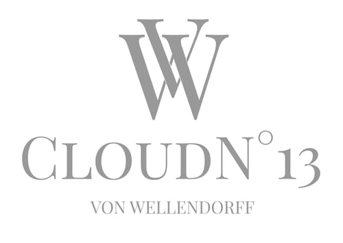 VON Wellendorff