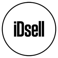 iDsell UG (haftungsbeschränkt)