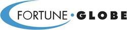 Fortuneglobe  GmbH