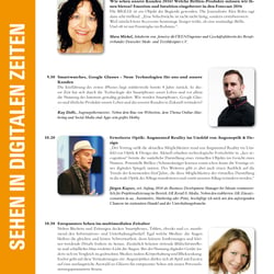 Kongress Broschüre 2015 – Seite 28