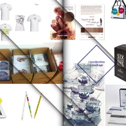 packaging 1