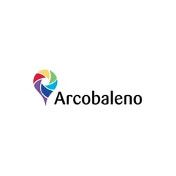 logo design KarstenMeissner 217