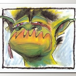 Postkarte