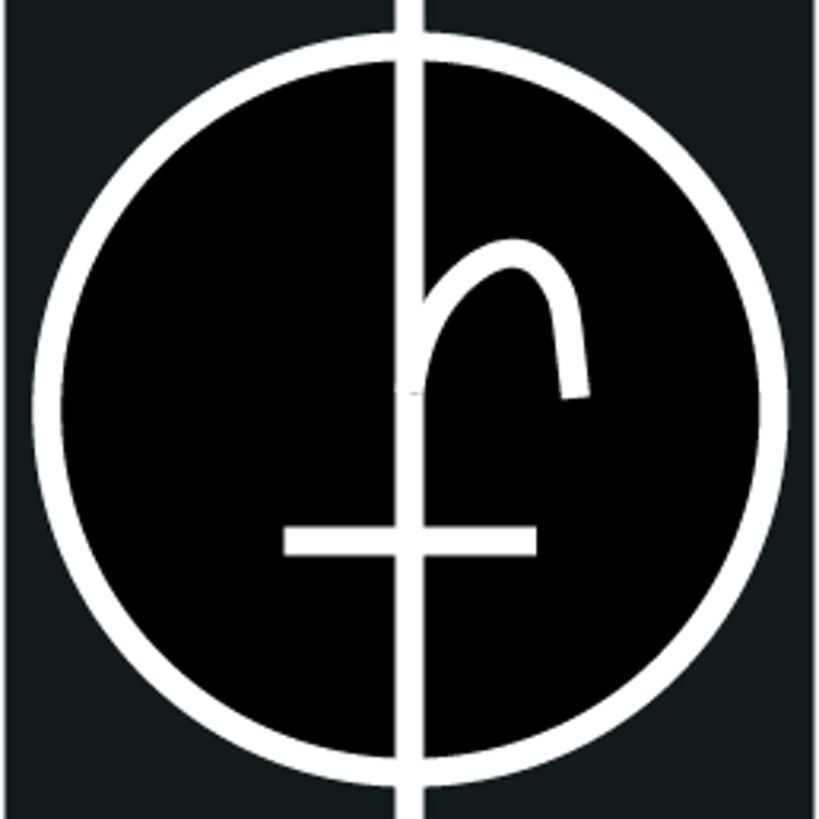 Gloria Osthöver