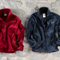 Jack Wolfskin