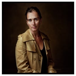 Monic Hendrickx