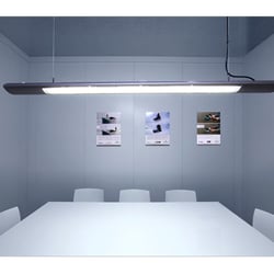 Archi6