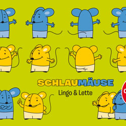 Illustrationen