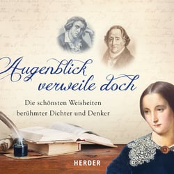 Umschlag- und Innengestaltung
