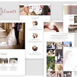 Hagel Events (Weddingplanner)