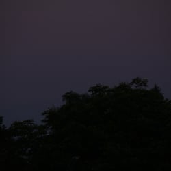 Moon – Jun. 2014 © by Dina.T