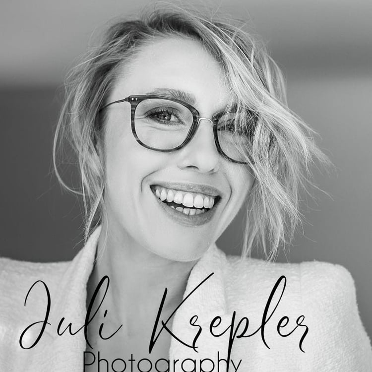 Juli Krepler