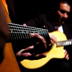 CD Cover