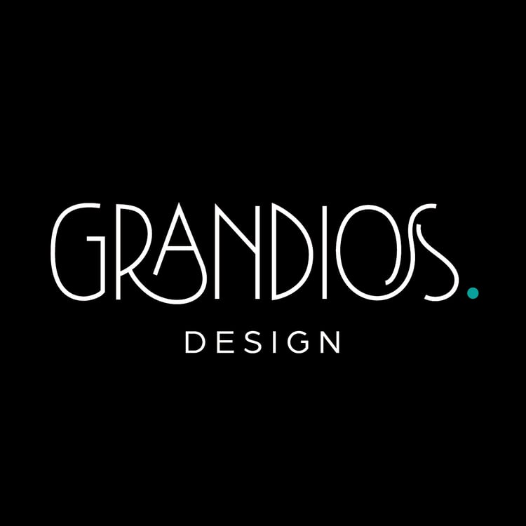 Grandios.design Köln