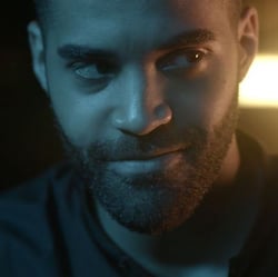 Film | Video