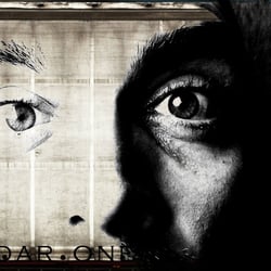 radar_one