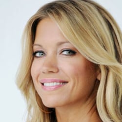 Sylvie van der Vaart