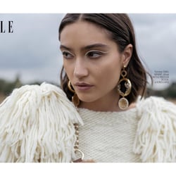 ElleBulgaria20