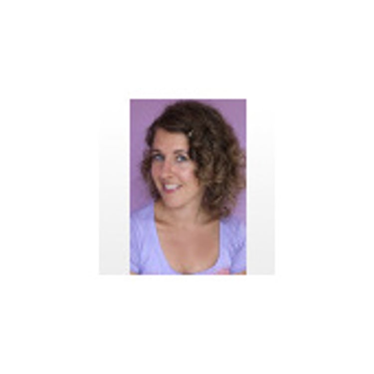 Esther Behrendt