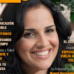 Tangentes Titelseite 15