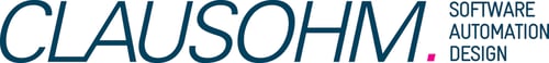 Clausohm-Software GmbH