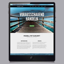 Frachtschiffkontor Hamburg