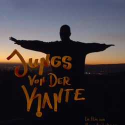 filmplakat