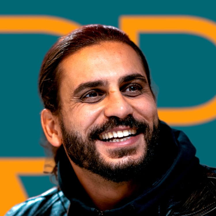 Muhammed Demirel