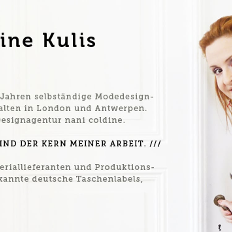 Robert Kulis