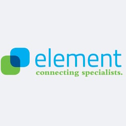 Logo-Design