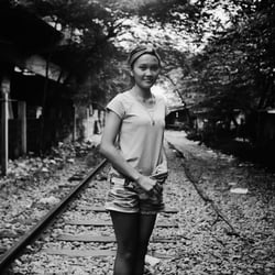 phloen chit. 11.