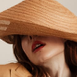 L’Officiel Austria