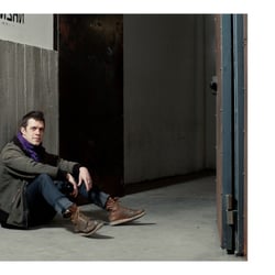 portfolio graeme vaughan 09-201310