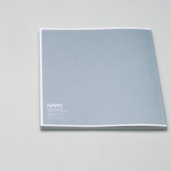 Studienführer HAWK