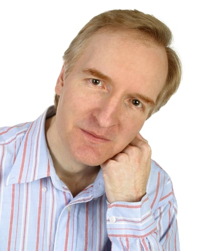 Ghostwriting-Service Dr. Rainer Hastedt