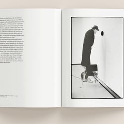 Aus KUNST SEHEN, Band 14: Joseph Beuys