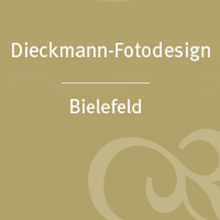 Jörg Dieckmann