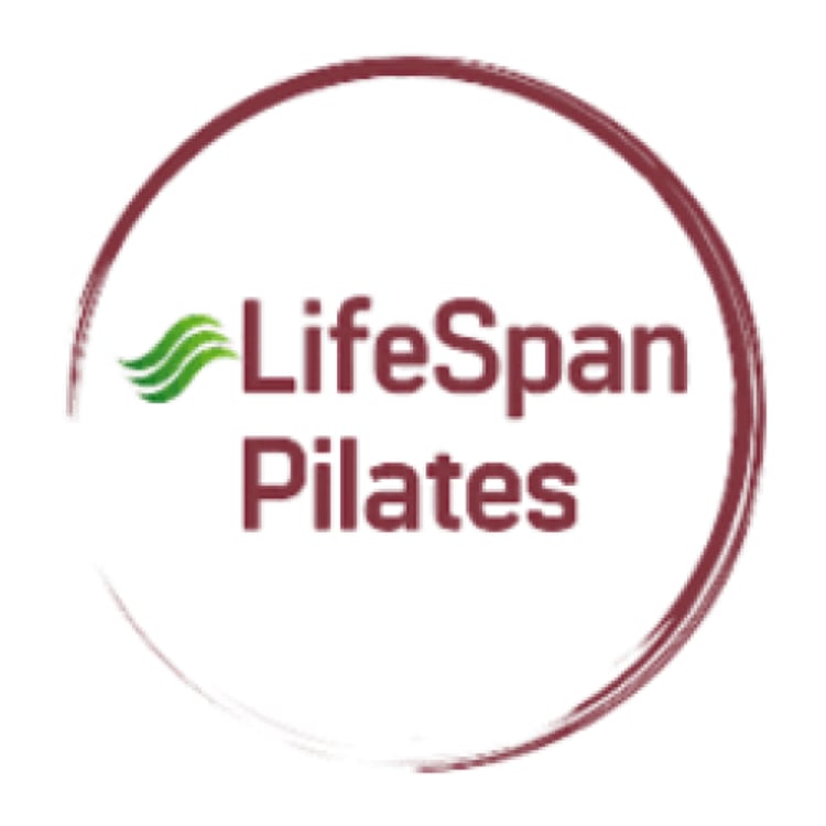 LifeSpan Pilates