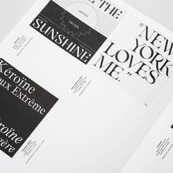 Slanted-Publiaktionen-Slanted-Publishers-Support-Independent-Type 26