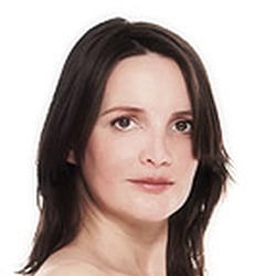 katja 2008 schwanger