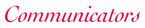 Communicators GmbH & Co. KG