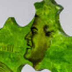 TrauDi