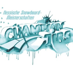 Logo-Design Seite 12