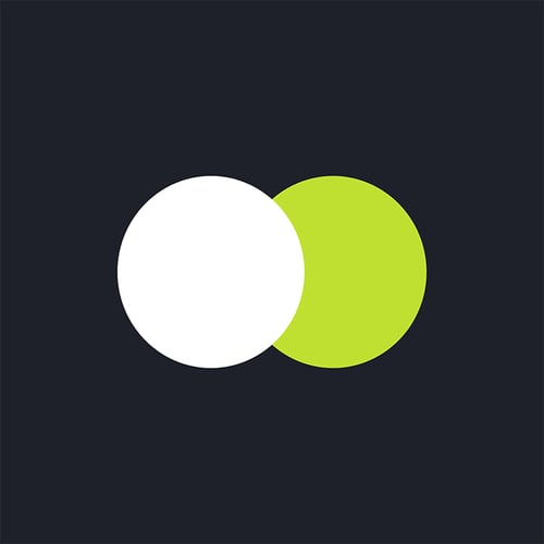 SuS.digital – Digitalagentur | Werbeagentur