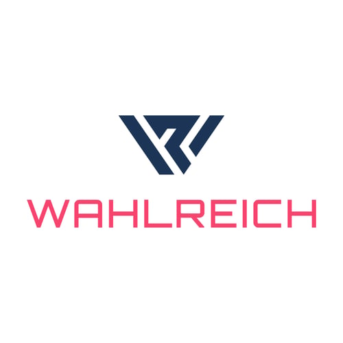 Wahlreich e.K.